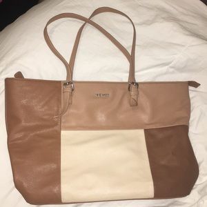 NINE WEST purse